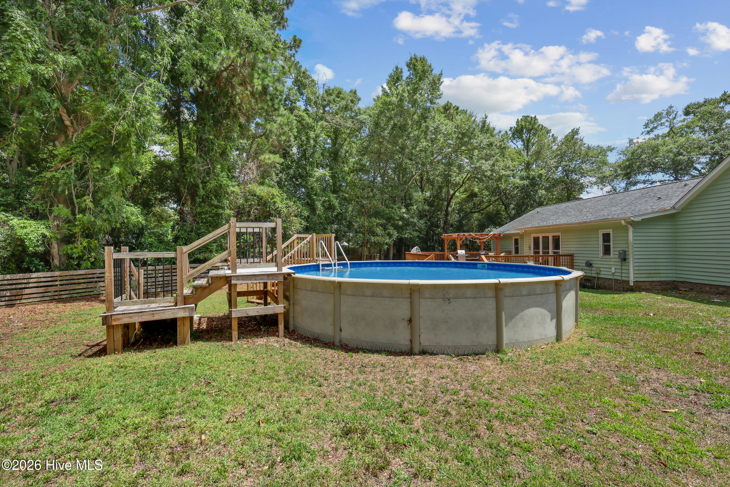6901 Cedar Bluff Property Photo 23