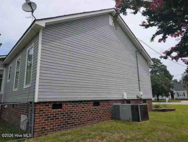 1136 Old Forge Road Property Photo 6