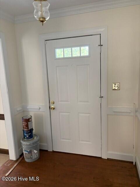 1136 Old Forge Road Property Photo 7