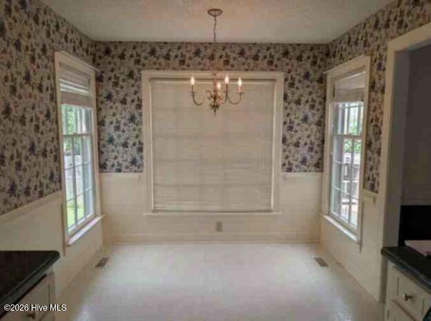 1136 Old Forge Road Property Photo 8