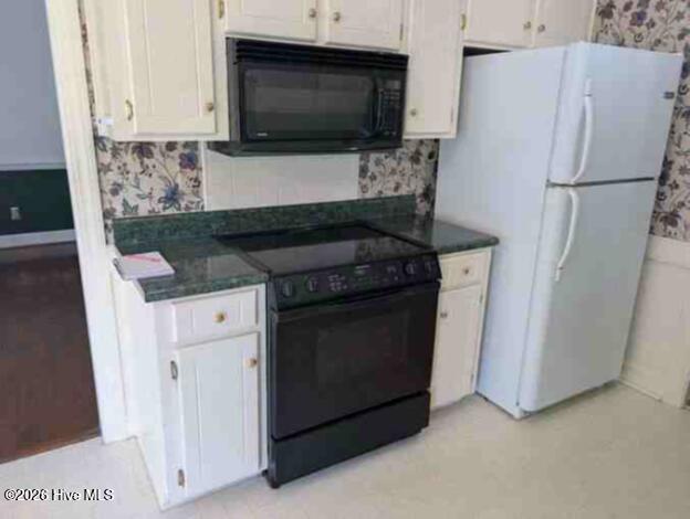 1136 Old Forge Road Property Photo 9