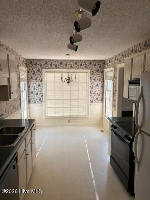 1136 Old Forge Road Property Photo 11