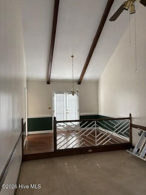 1136 Old Forge Road Property Photo 12