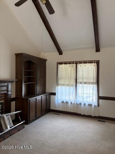 1136 Old Forge Road Property Photo 13