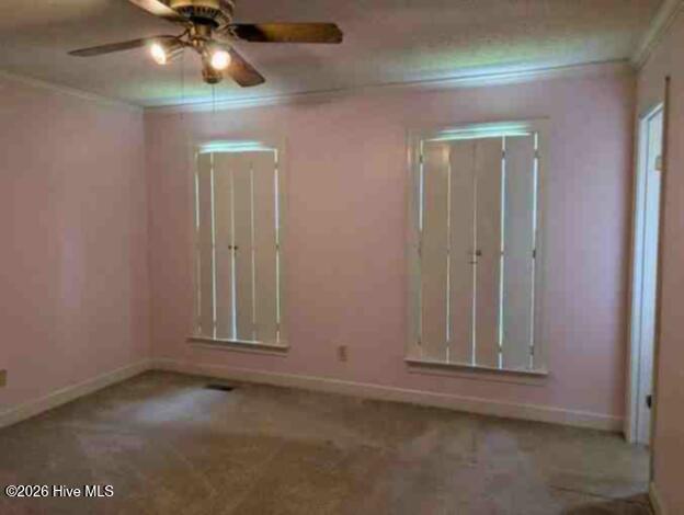 1136 Old Forge Road Property Photo 15