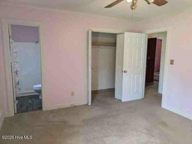 1136 Old Forge Road Property Photo 16