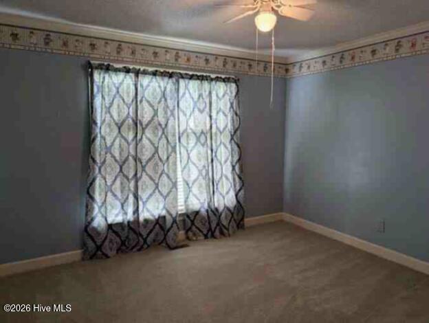 1136 Old Forge Road Property Photo 17