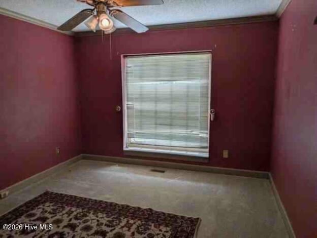 1136 Old Forge Road Property Photo 18