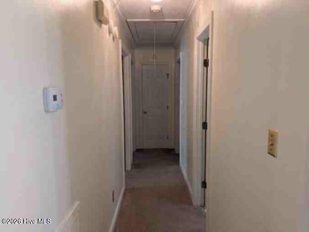 1136 Old Forge Road Property Photo 19
