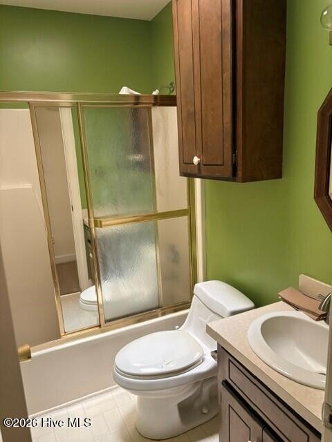 1136 Old Forge Road Property Photo 20