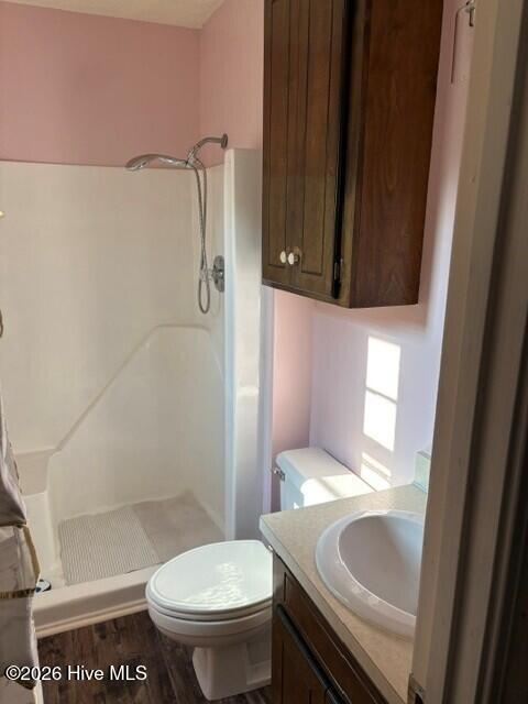 1136 Old Forge Road Property Photo 21
