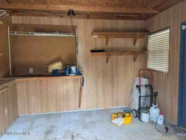 1136 Old Forge Road Property Photo 24