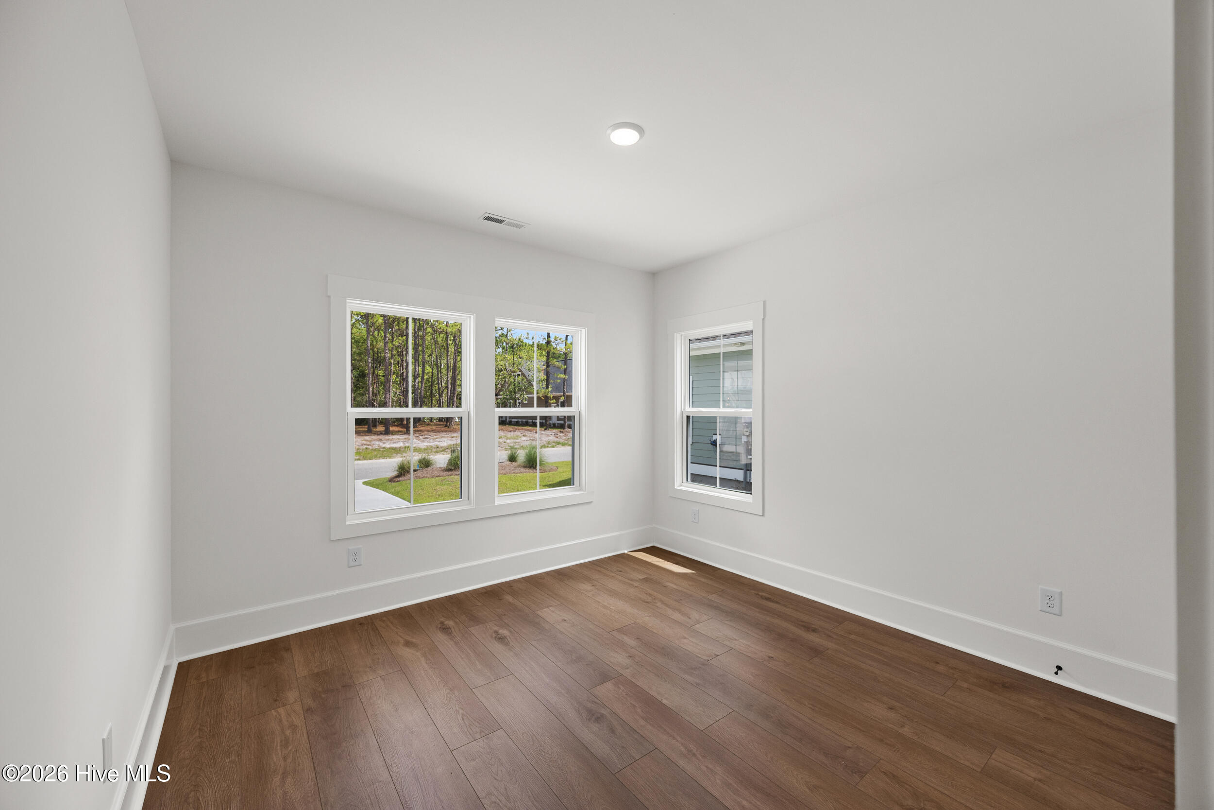6835 Beckman Circle Sw 60 Property Photo 6