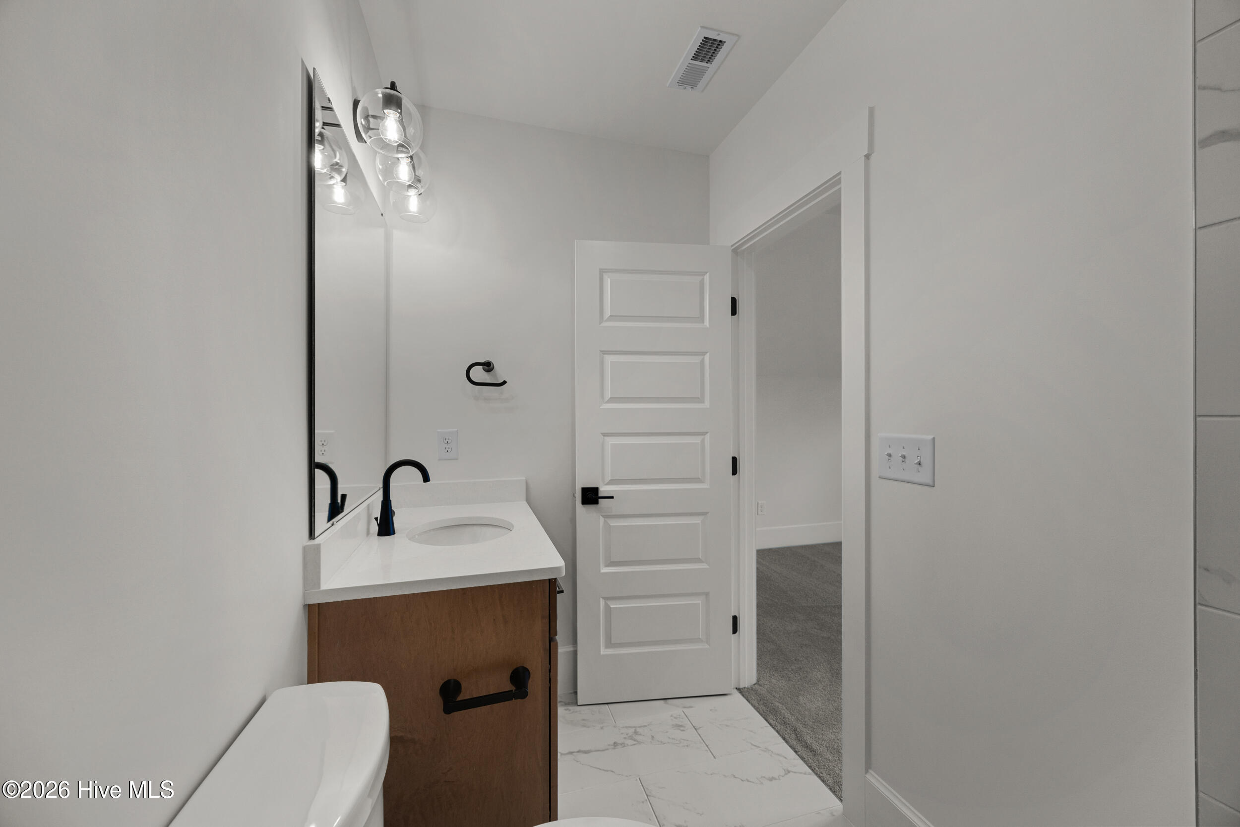 6835 Beckman Circle Sw 60 Property Photo 15