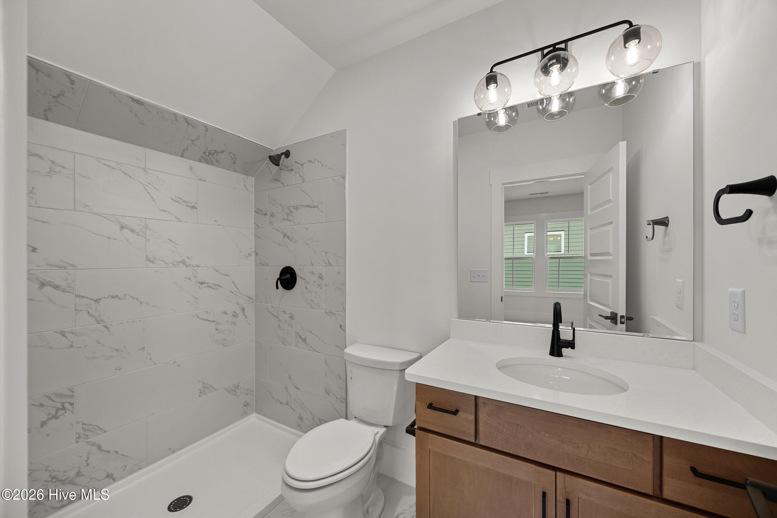 6835 Beckman Circle Sw 60 Property Photo 16