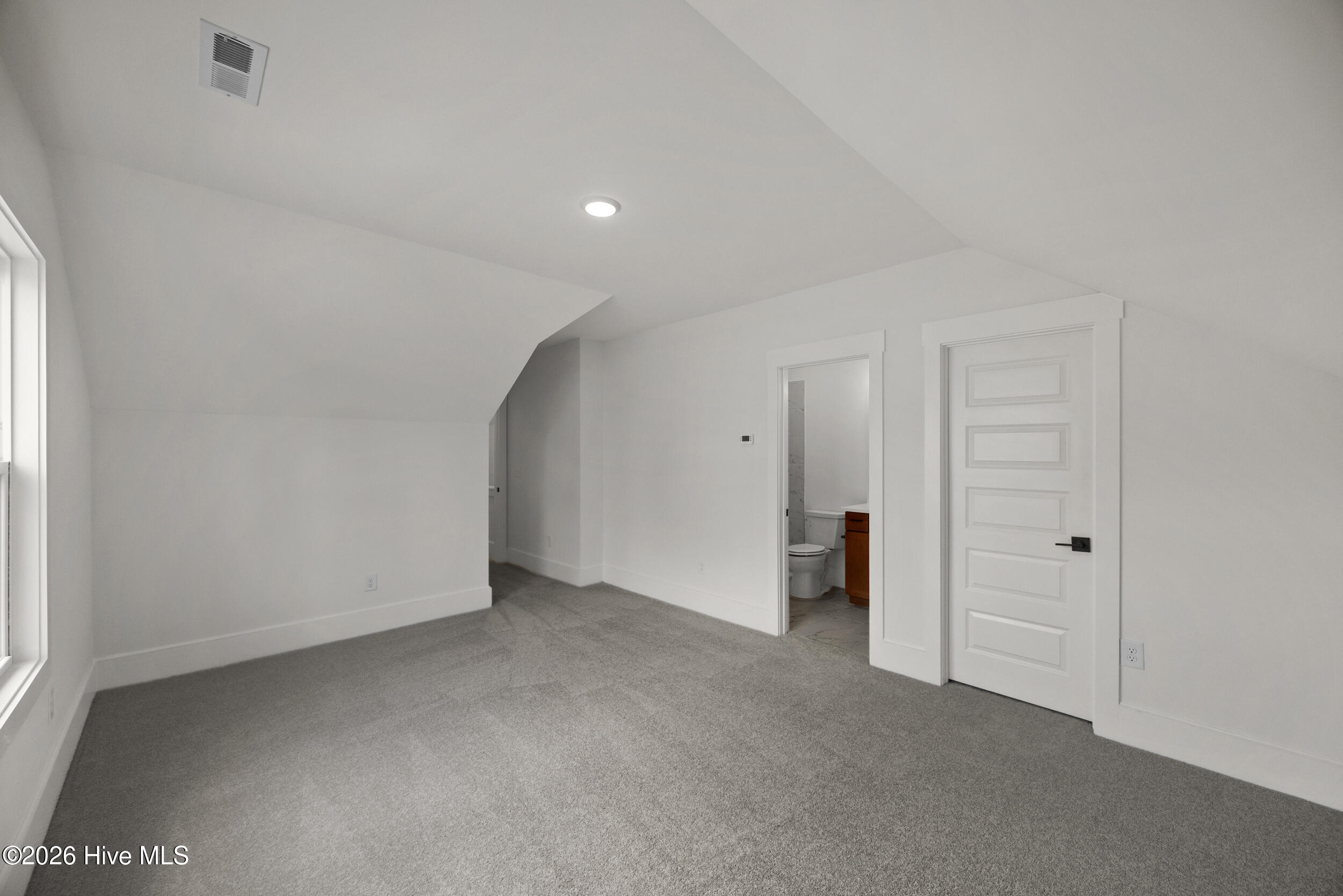 6835 Beckman Circle Sw 60 Property Photo 17