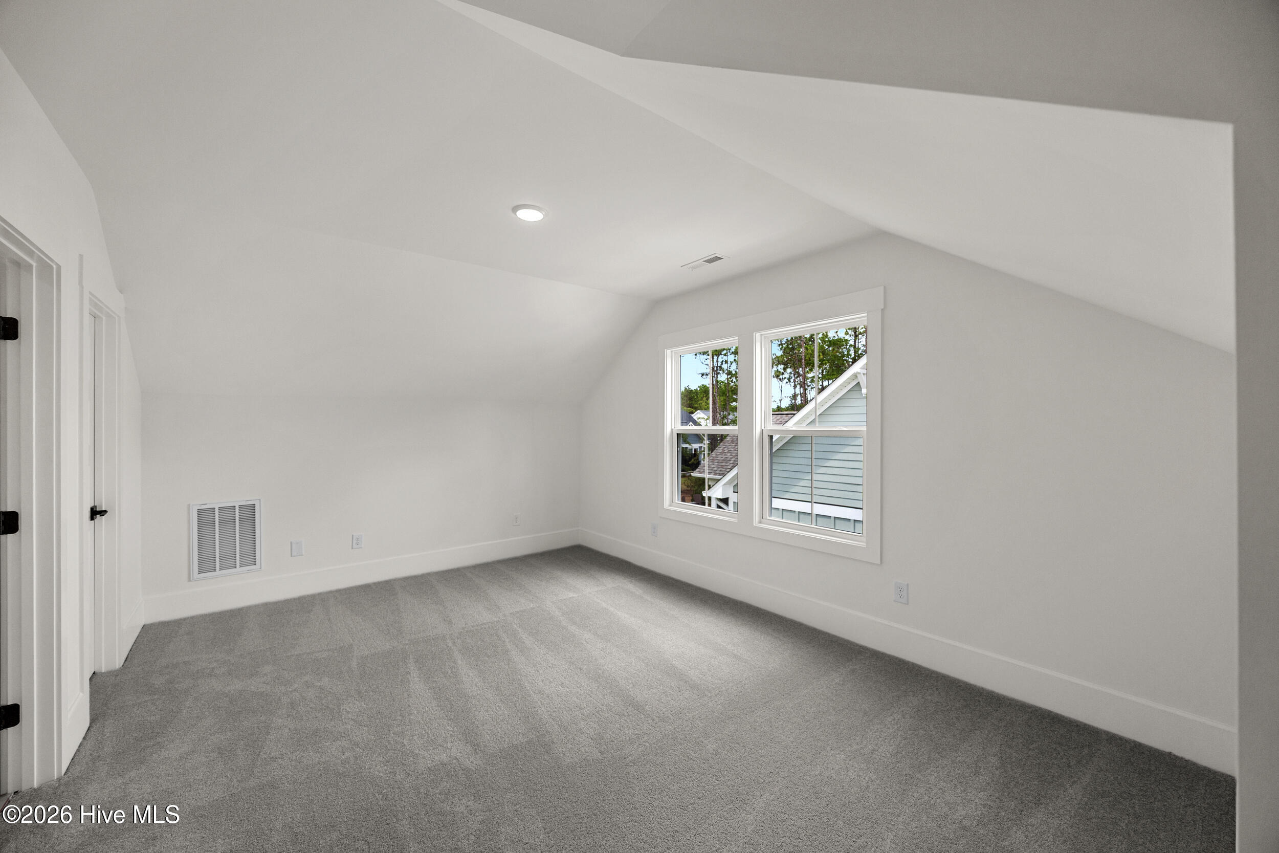 6835 Beckman Circle Sw 60 Property Photo 18