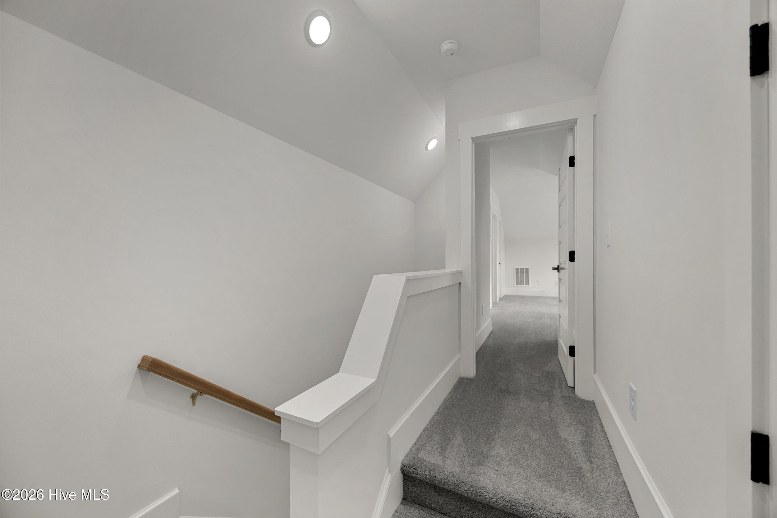 6835 Beckman Circle Sw 60 Property Photo 19