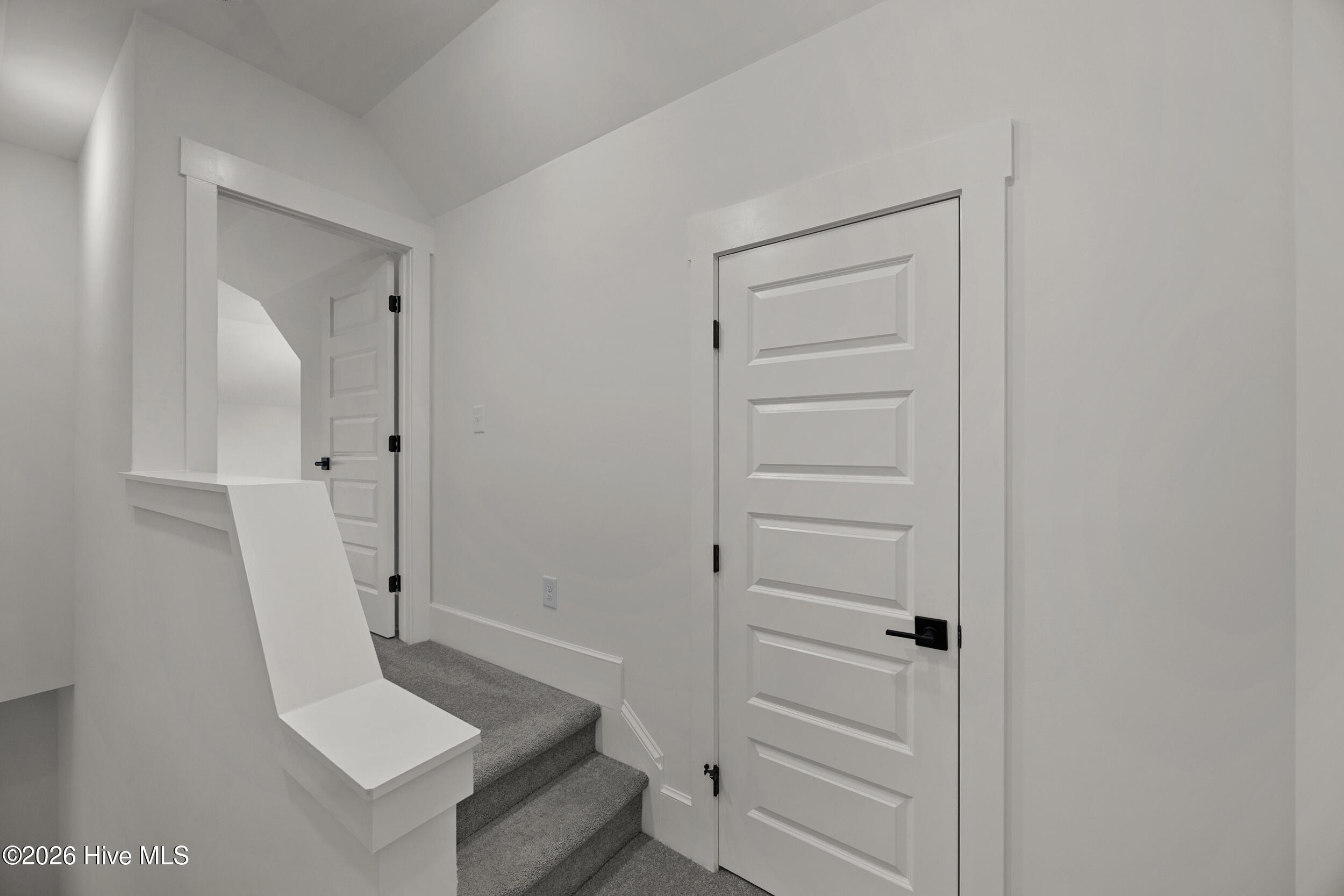 6835 Beckman Circle Sw 60 Property Photo 20