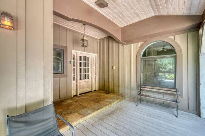 115 Dawsons Lane Property Photo 6