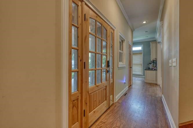 115 Dawsons Lane Property Photo 7