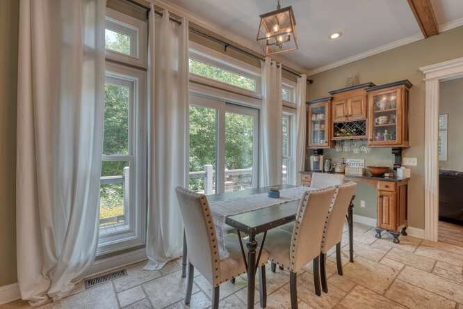 115 Dawsons Lane Property Photo 15