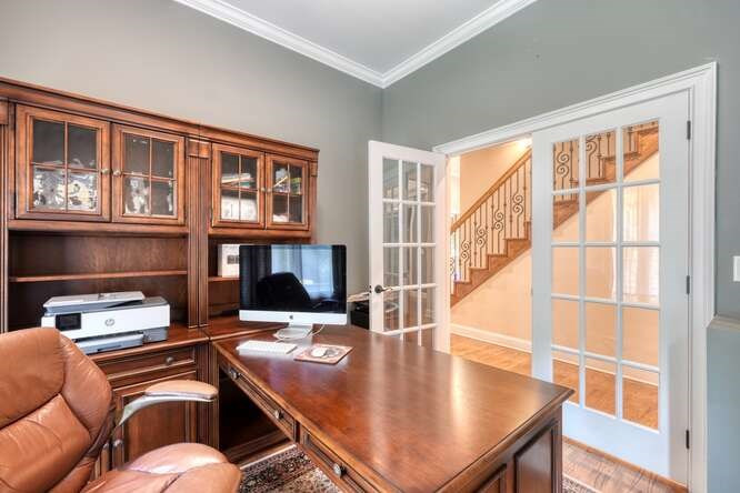 115 Dawsons Lane Property Photo 19