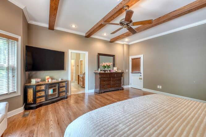 115 Dawsons Lane Property Photo 21