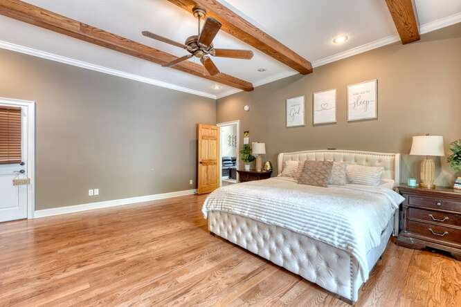 115 Dawsons Lane Property Photo 22