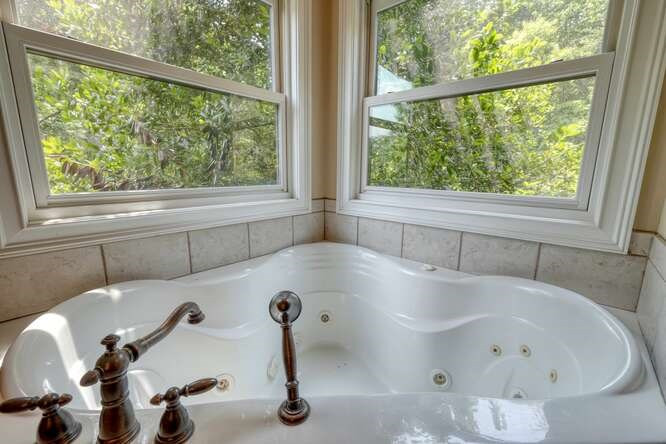 115 Dawsons Lane Property Photo 25