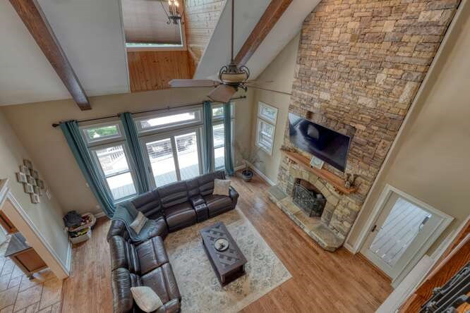 115 Dawsons Lane Property Photo 27