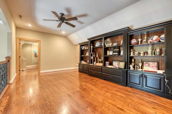 115 Dawsons Lane Property Photo 28
