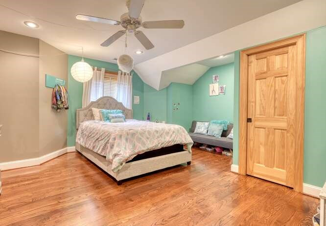 115 Dawsons Lane Property Photo 29