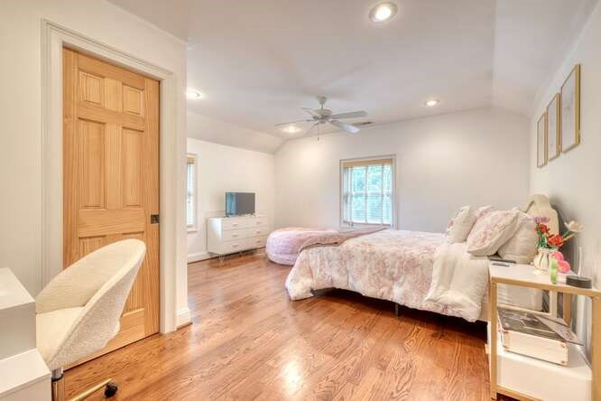 115 Dawsons Lane Property Photo 31