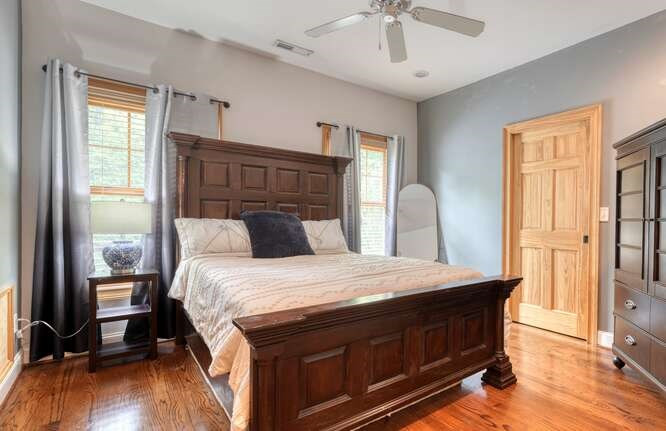 115 Dawsons Lane Property Photo 34
