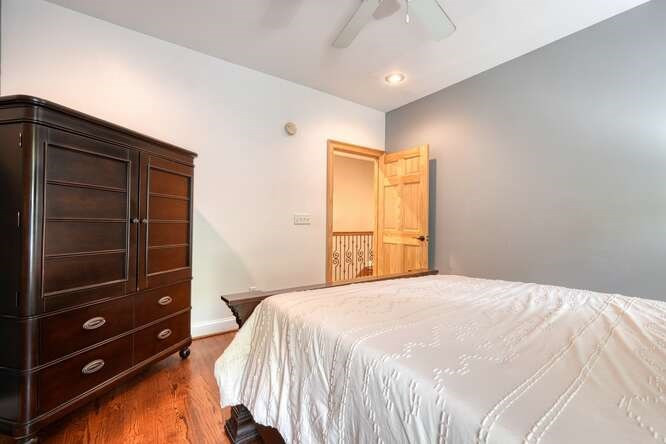115 Dawsons Lane Property Photo 35