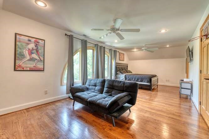 115 Dawsons Lane Property Photo 36
