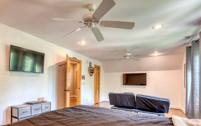 115 Dawsons Lane Property Photo 38