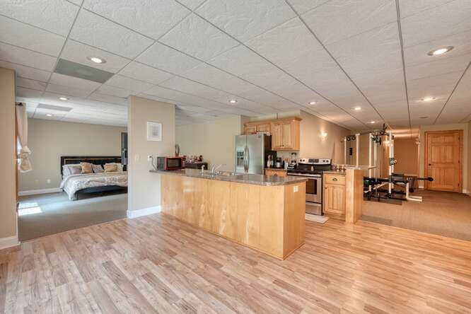 115 Dawsons Lane Property Photo 40