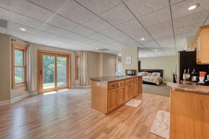 115 Dawsons Lane Property Photo 41