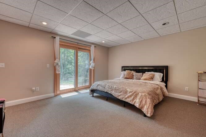 115 Dawsons Lane Property Photo 44