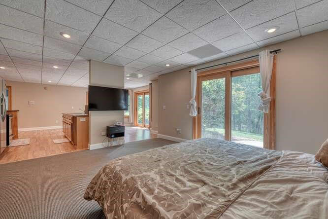 115 Dawsons Lane Property Photo 45