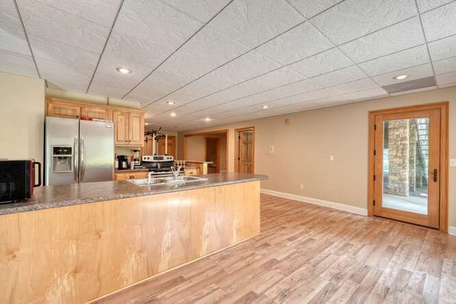 115 Dawsons Lane Property Photo 47