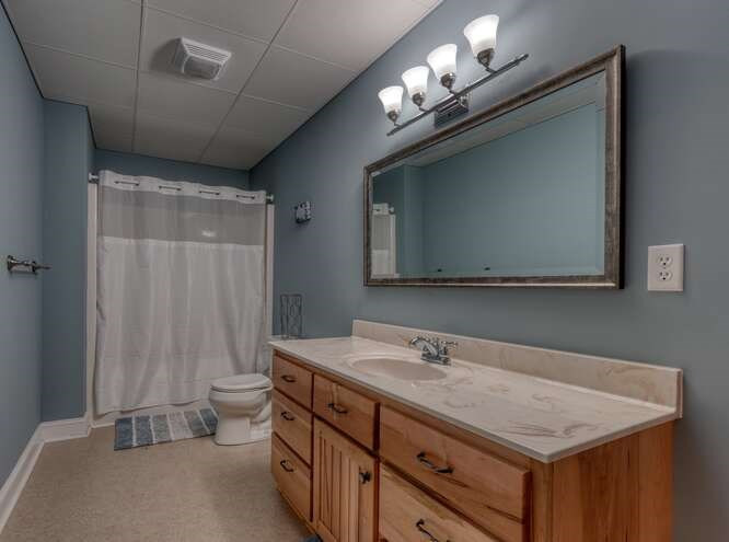 115 Dawsons Lane Property Photo 48