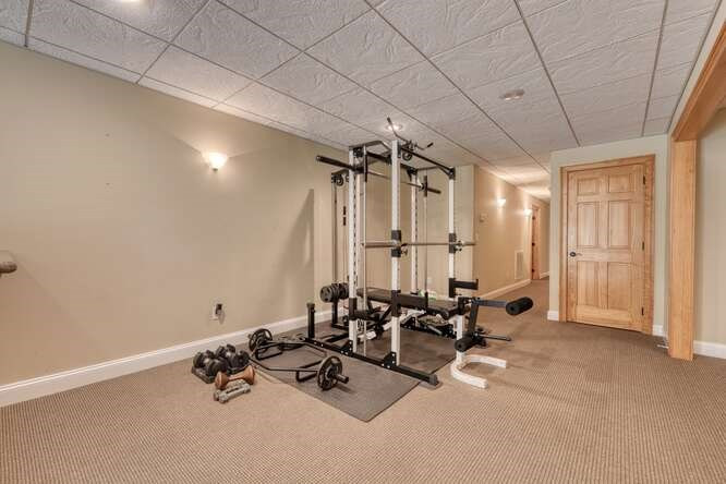 115 Dawsons Lane Property Photo 49