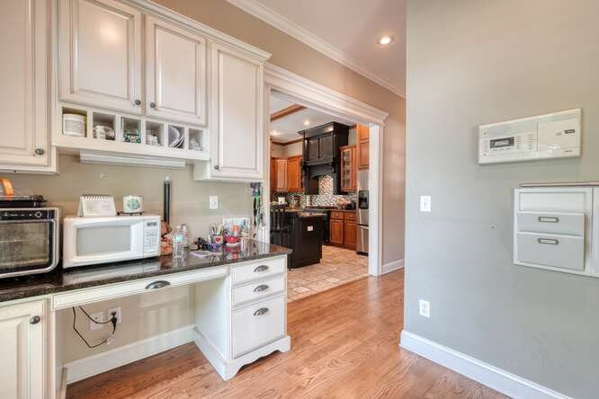 115 Dawsons Lane Property Photo 53