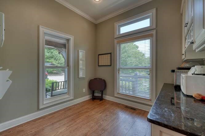 115 Dawsons Lane Property Photo 54