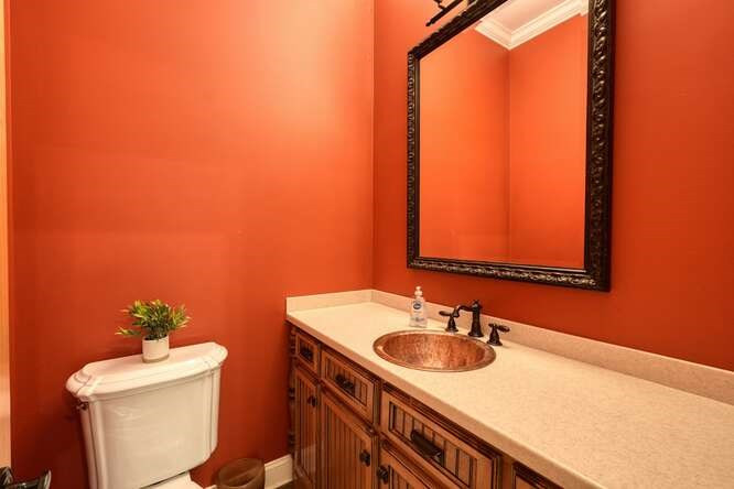 115 Dawsons Lane Property Photo 56
