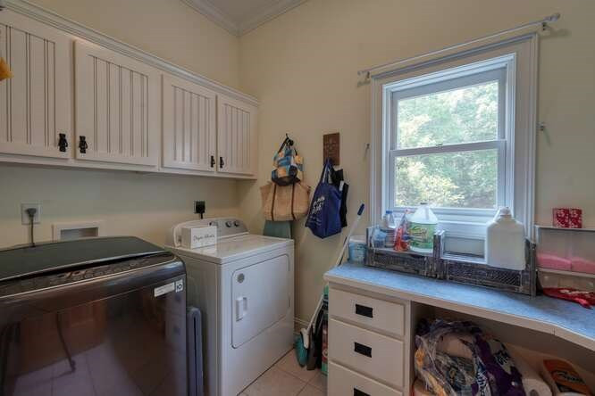 115 Dawsons Lane Property Photo 57