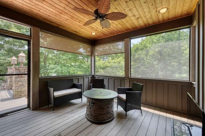 115 Dawsons Lane Property Photo 58